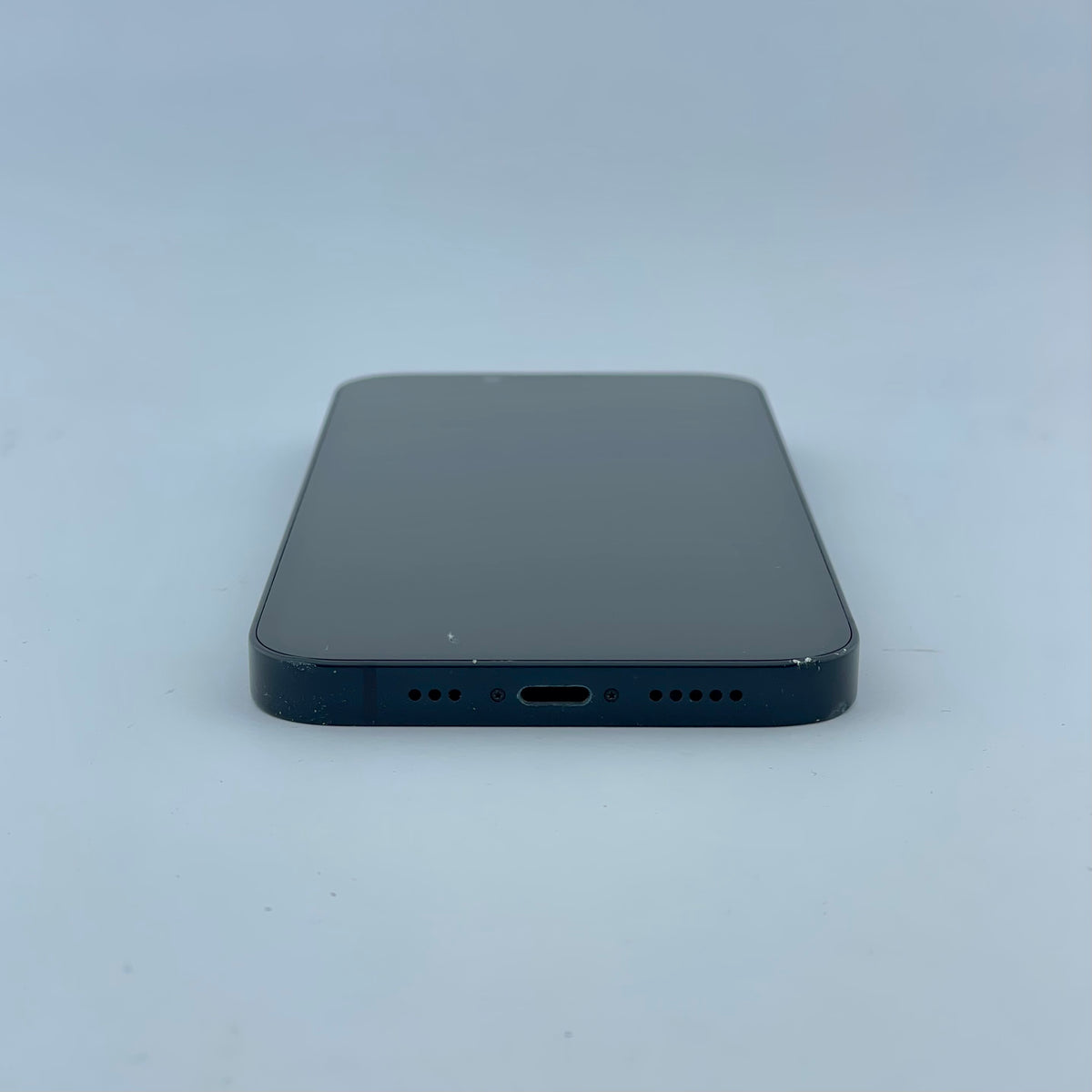 Pre Owned Apple iPhone 14 Midnight - 128GB