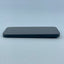 Pre Owned Apple iPhone 14 Midnight - 128GB