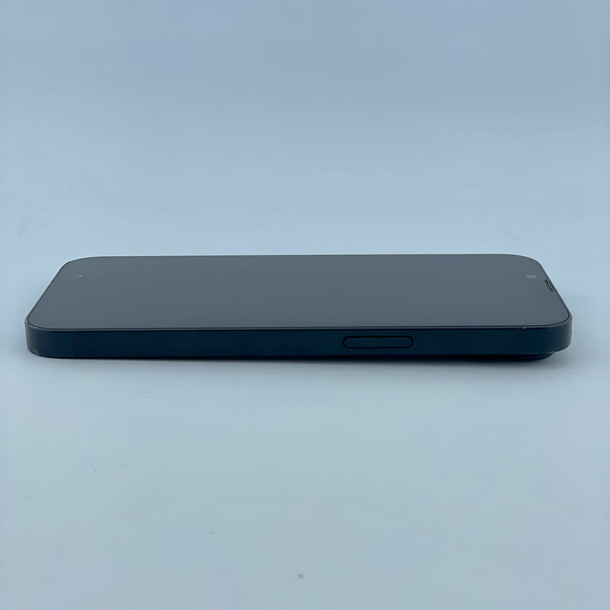 Pre Owned Apple iPhone 14 Midnight - 128GB