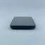 Pre Owned Apple iPhone 14 Midnight - 128GB