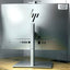 HP EliteOne 840 23.8 inch G9 Intel Core i5-12500 8GB RAM 256GB SSD Win 11 Pro AiO PC