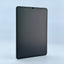 Refurbished Apple iPad Air (4th Generation) Wi-Fi + Cellular 64GB