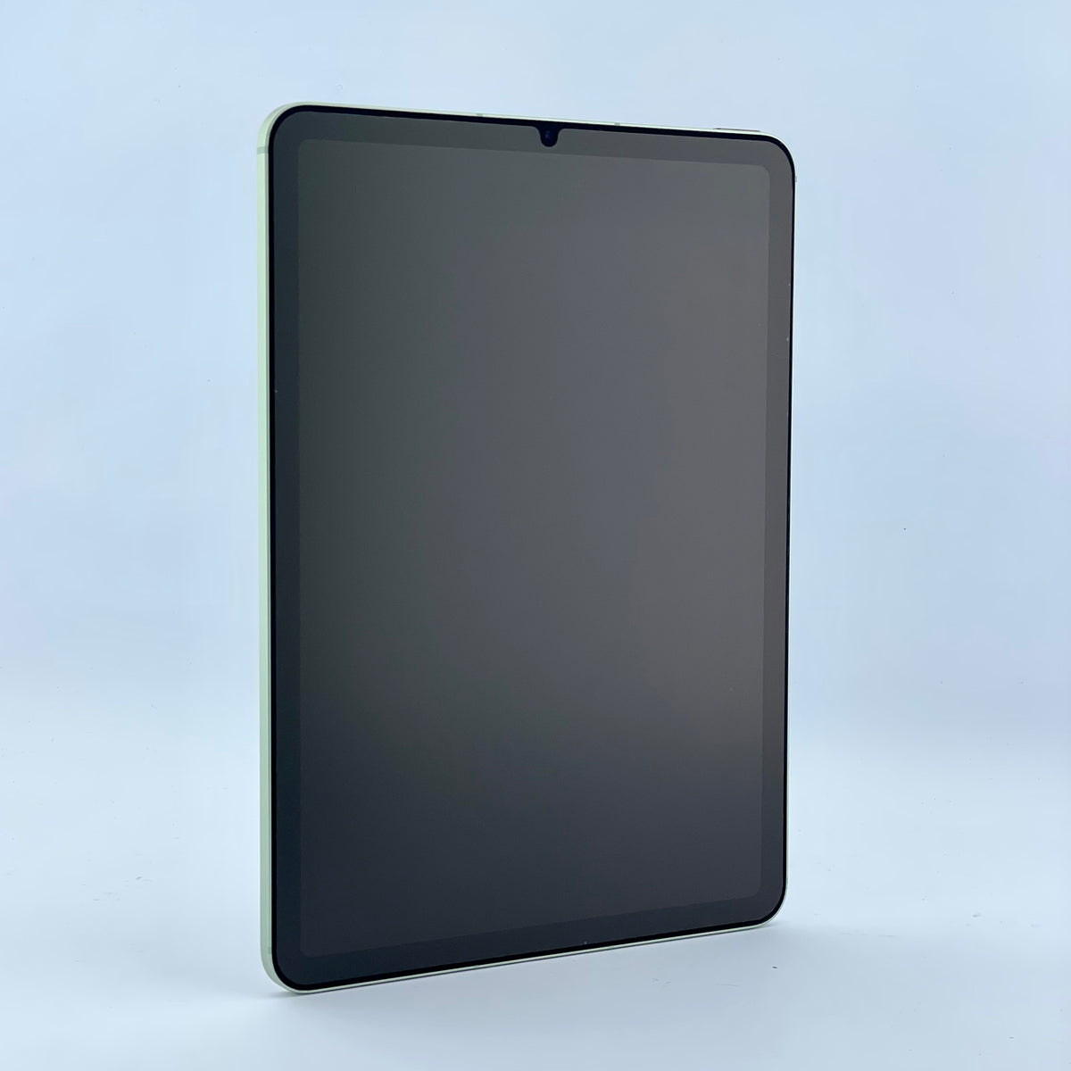 Refurbished Apple iPad Air (4th Generation) Wi-Fi + Cellular 64GB