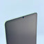 Refurbished Apple iPad Air (4th Generation) Wi-Fi + Cellular 64GB