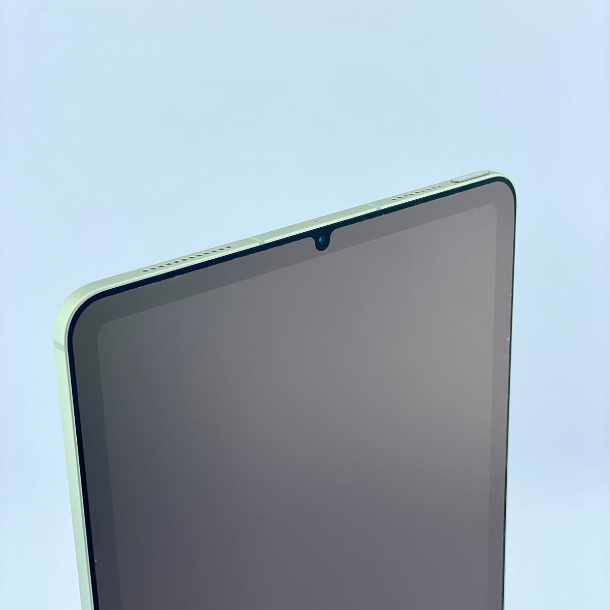 Refurbished Apple iPad Air (4th Generation) Wi-Fi + Cellular 64GB