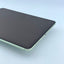 Refurbished Apple iPad Air (4th Generation) Wi-Fi + Cellular 64GB