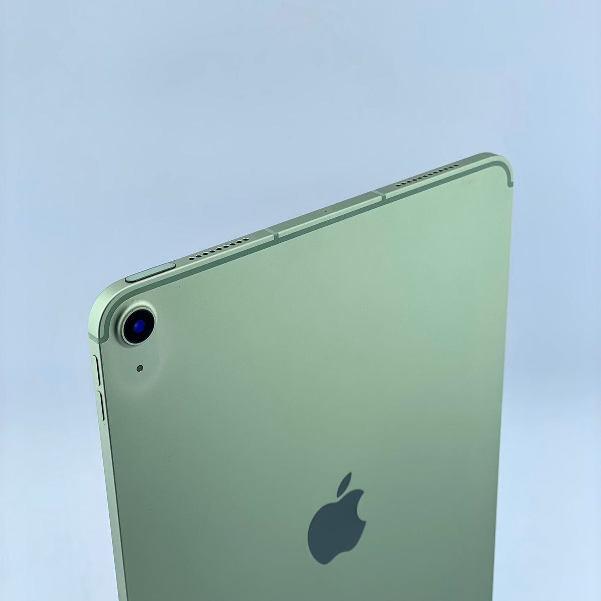 Refurbished Apple iPad Air (4th Generation) Wi-Fi + Cellular 64GB