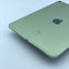 Refurbished Apple iPad Air (4th Generation) Wi-Fi + Cellular 64GB