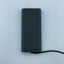Dell Genuine OEM 130W USB Type-C Adapter/ Charger for Dell XPS, Precision & Inspiron