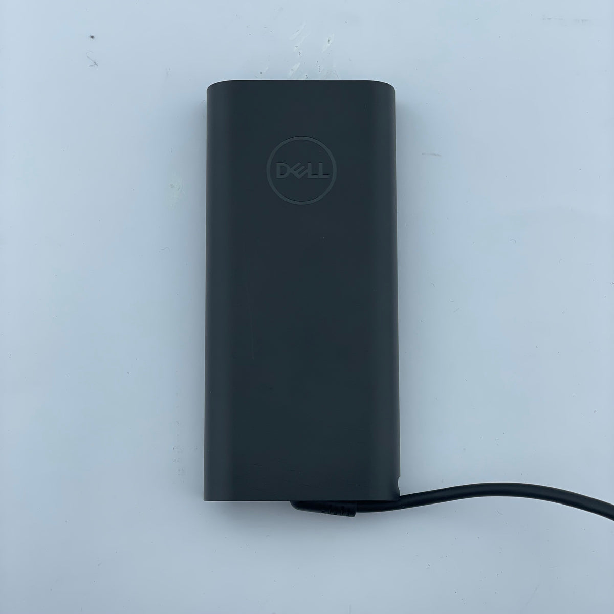 Dell Genuine OEM 130W USB Type-C Adapter/ Charger for Dell XPS, Precision & Inspiron