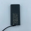 Dell Genuine OEM 130W USB Type-C Adapter/ Charger for Dell XPS, Precision & Inspiron