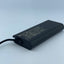 Dell Genuine OEM 130W USB Type-C Adapter/ Charger for Dell XPS, Precision & Inspiron