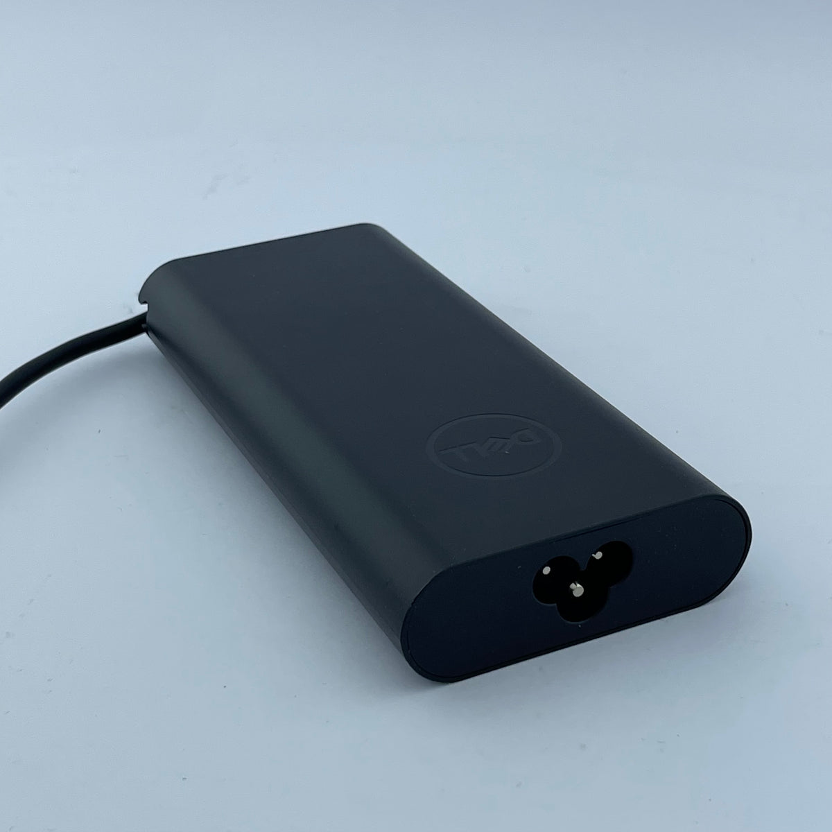 Dell Genuine OEM 130W USB Type-C Adapter/ Charger for Dell XPS, Precision & Inspiron