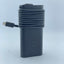 Dell Genuine OEM 130W USB Type-C Adapter/ Charger for Dell XPS, Precision & Inspiron