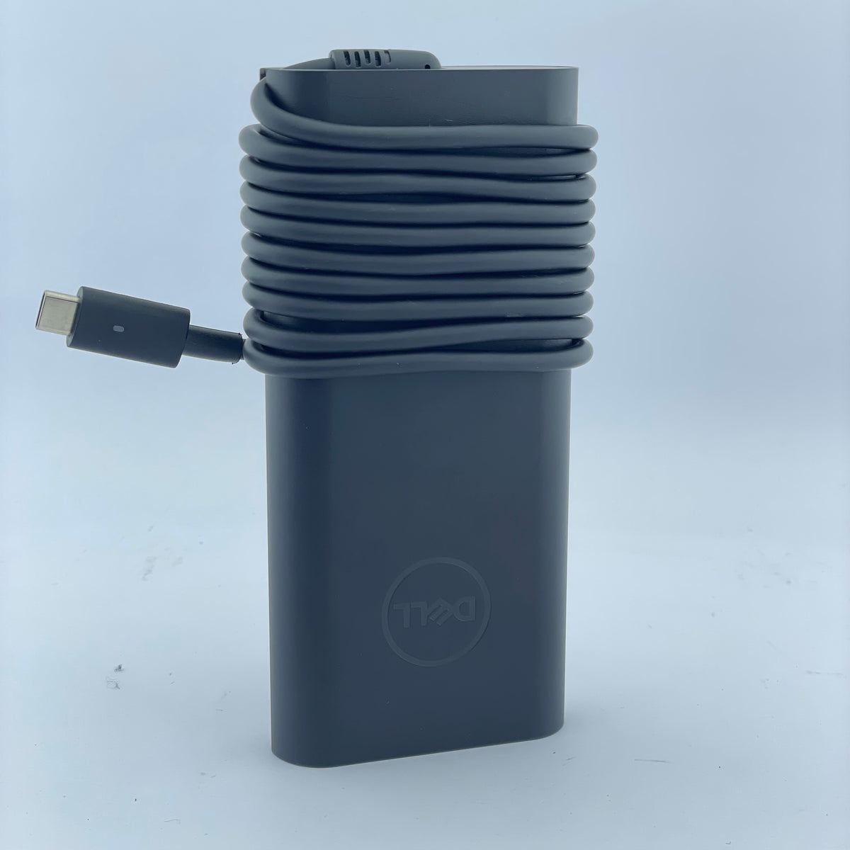 Dell Genuine OEM 130W USB Type-C Adapter/ Charger for Dell XPS, Precision & Inspiron