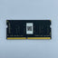 KingFast 8GB DDR4 2666 MHz Laptop SO-DIMM RAM