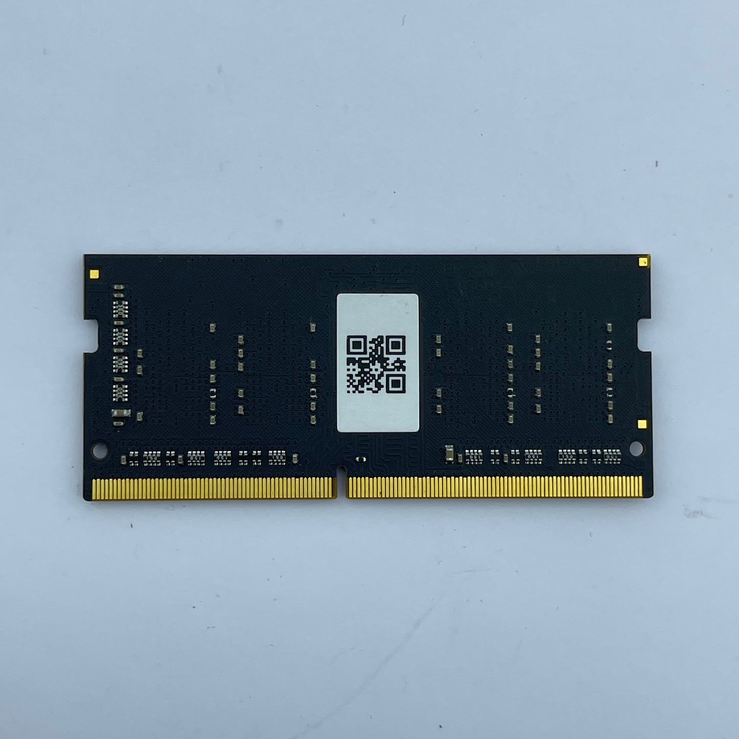 KingFast 8GB DDR4 2666 MHz Laptop SO-DIMM RAM