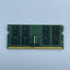 Kingston 16GB DDR4 3200 MHz Laptop SO-DIMM RAM KCP432SD8/16