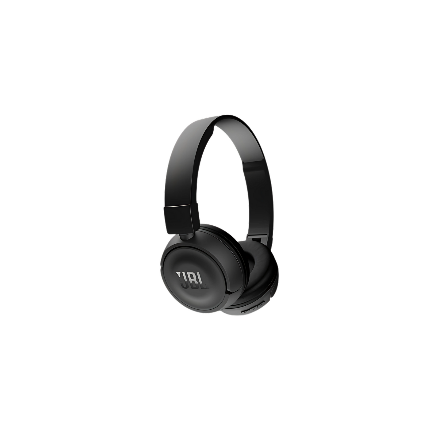 JBL 450 BT Wireless Bluetooth Headset