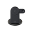 LDNIO WL02 | 5-in-1 15W MagSafe Wireless Charger for iPhone + Apple Watch + AirPods