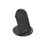 LDNIO WL02 | 5-in-1 15W MagSafe Wireless Charger for iPhone + Apple Watch + AirPods