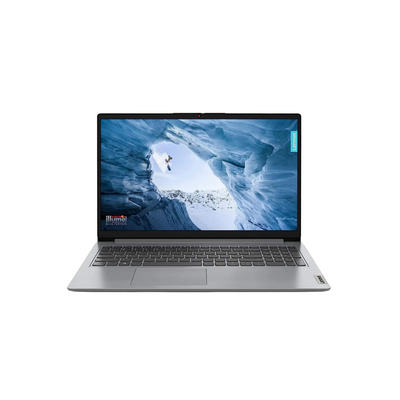 Lenovo IdeaPad 1