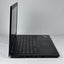 Lenovo ThinkPad L14 G1 | 14-inch FHD Core i5-10210U 8GB RAM 256GB SSD Windows 11 Pro Laptop