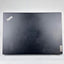 Lenovo ThinkPad L14 G1 | 14-inch FHD Core i5-10210U 8GB RAM 256GB SSD Windows 11 Pro Laptop