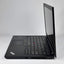 Lenovo ThinkPad L14 G1 | 14-inch FHD Core i5-10210U 8GB RAM 256GB SSD Windows 11 Pro Laptop