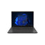 Lenovo ThinkPad T14 Gen 3 Intel Core i5-1245U 16GB RAM 256GB SSD 14" WUXGA Display Win 11 Pro Laptop