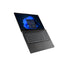Open Box Lenovo V15 G4 AMN 15,6" FHD Ryzen 5 7520U 8GB RAM 512GB SSD Win 11 Home