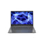 Lenovo V5-IIL 15.6" FHD Core i5-1035G1 8GB RAM 512GB SSD Win 11 Pro