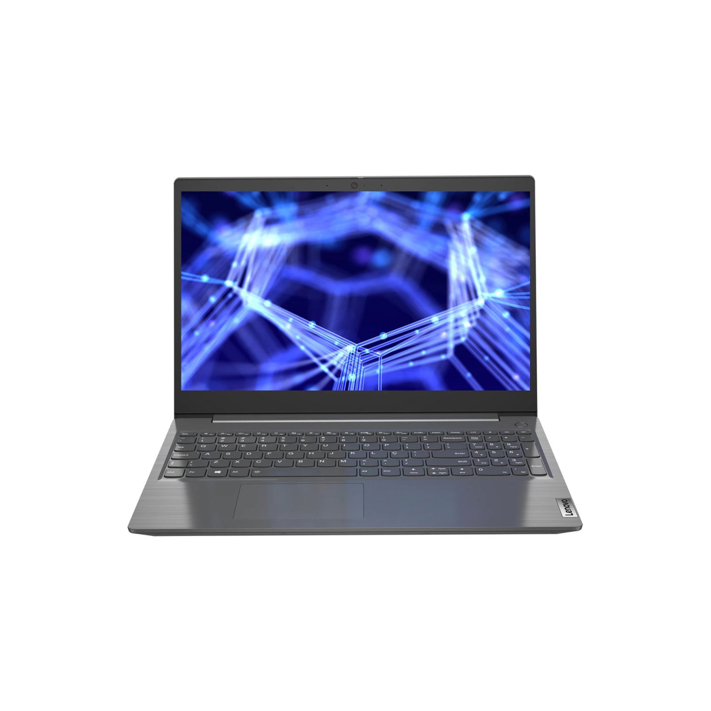 Lenovo V5-IIL 15.6" FHD Core i5-1035G1 8GB RAM 512GB SSD Win 11 Pro
