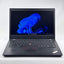 Lenovo ThinkPad L14 G1 | 14-inch FHD Core i5-10210U 8GB RAM 256GB SSD Windows 11 Pro Laptop