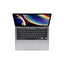 Apple Macbook Pro 13" M1 8GB 256GB Silver (2020)