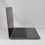 Apple MacBook Air 13-inch | Apple M1 Chip 8GB Unified Memory 256GB Space Grey