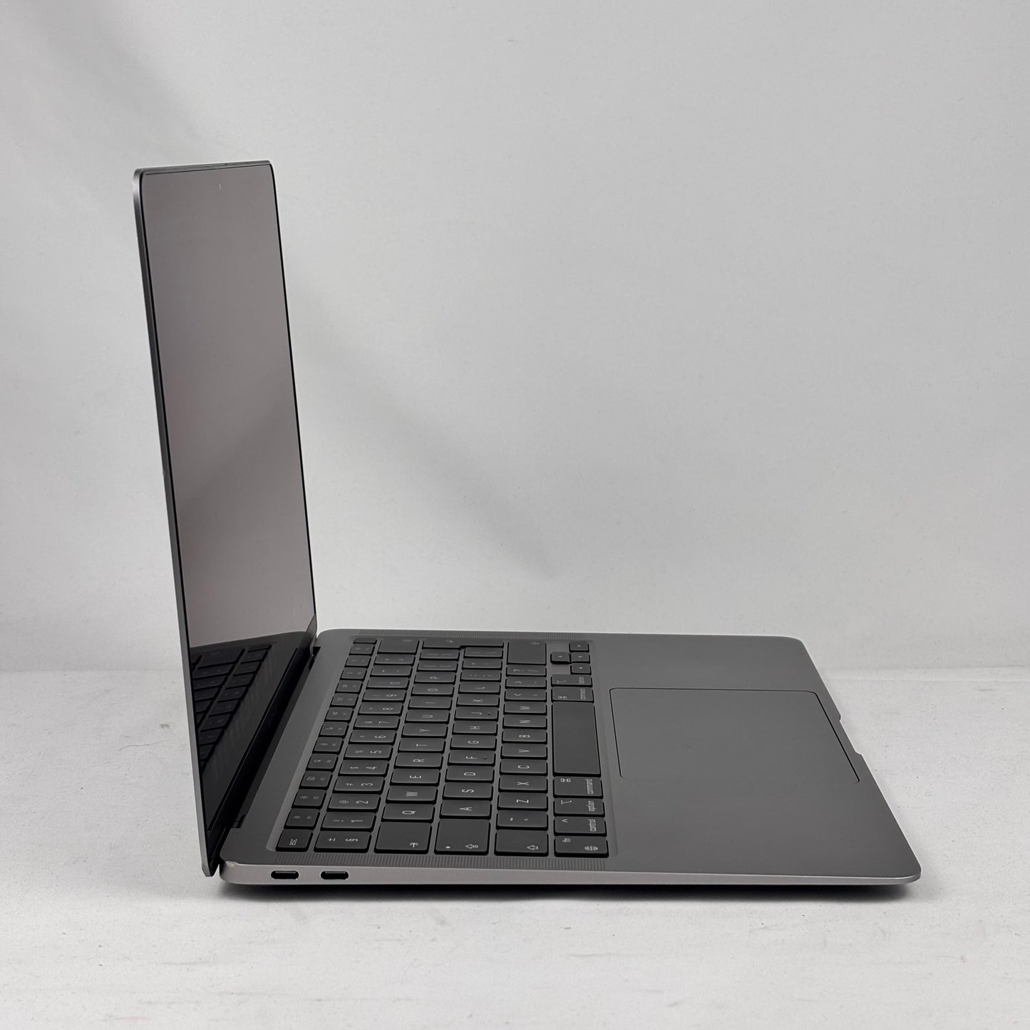 Apple MacBook Air 13-inch | Apple M1 Chip 8GB Unified Memory 256GB Space Grey