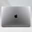 Apple MacBook Air 13-inch | Apple M1 Chip 8GB Unified Memory 256GB Space Grey