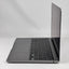 Apple MacBook Air 13-inch | Apple M1 Chip 8GB Unified Memory 256GB Space Grey