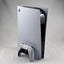 PlayStation 5 Disc edition 1TB Console bundle With controller (PS5)
