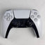 PlayStation 5 Disc edition 1TB Console bundle With controller (PS5)