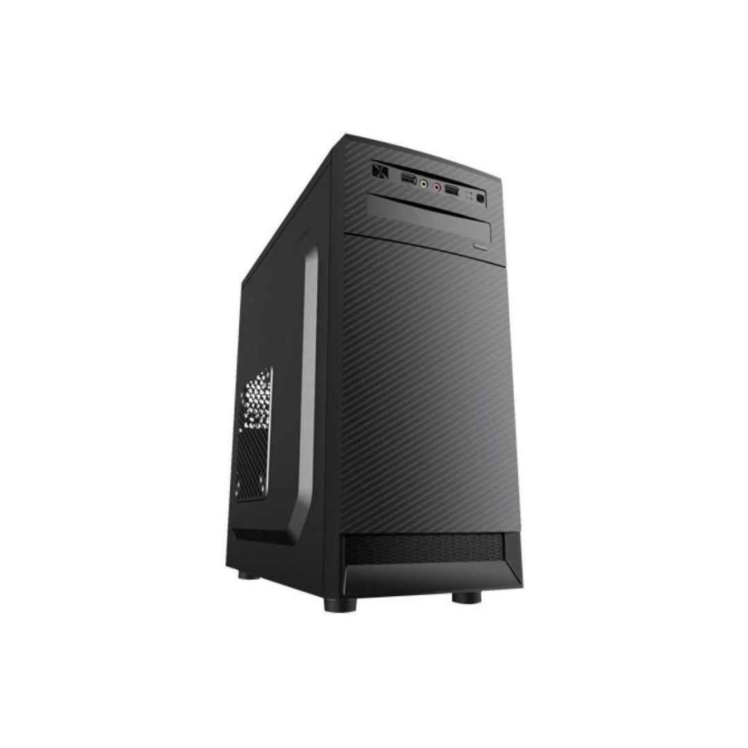 Pre-Built 10th Gen Core i5 PC