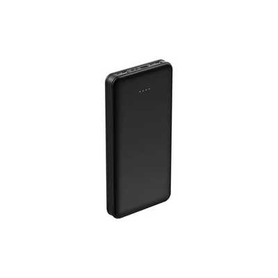 Power bank (10 000mAh)