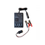 Car Power Inverter 150W Led Display Type-C Port NO-1662