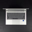 HP Probook 430 G8