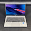 HP Probook 430 G8