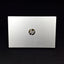 HP Probook 430 G8