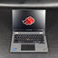 Lenovo ThinkPad X13 Yoga