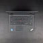 Lenovo ThinkPad X13 Yoga