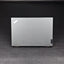Lenovo ThinkPad X13 Yoga